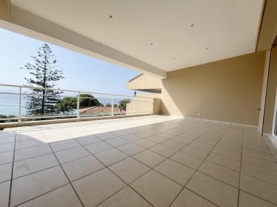 For sale Ajaccio 6 rooms 162 m2 Corse (20000) photo 0