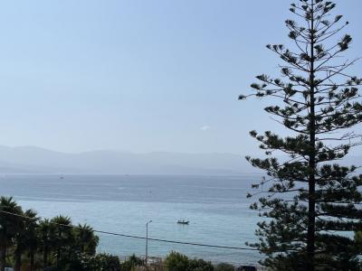 Annonce Vente 6 pi�ces Appartement Ajaccio 20