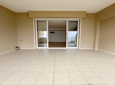 Acheter Appartement 162 m2 Ajaccio