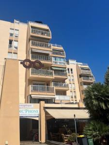 For sale Ajaccio 23 m2 Corse (20000) photo 0