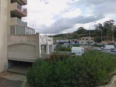 Acheter Parking Ajaccio Corse