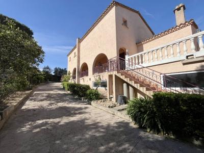 Annonce Vente Prestige Porticcio 20