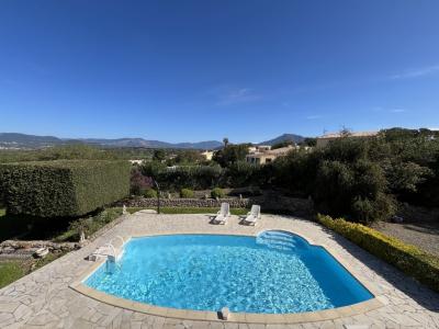 Acheter Prestige Porticcio 1490000 euros