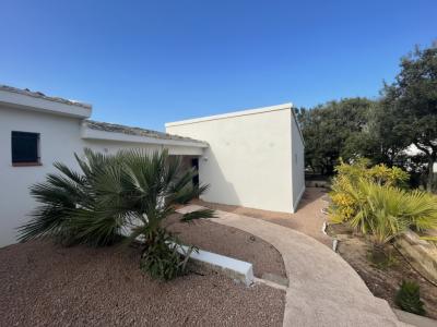 Annonce Vente Prestige Bonifacio 20