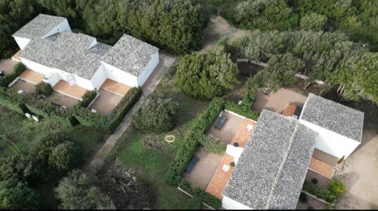 Acheter Prestige 304 m2 Bonifacio