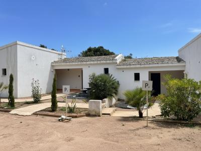 Acheter Prestige Bonifacio Corse