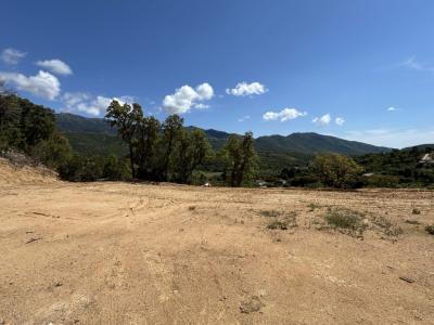 Acheter Terrain 900 m2 Tavaco