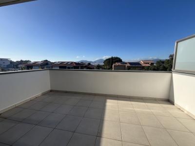 Annonce Vente 3 pi�ces Appartement Porticcio 20