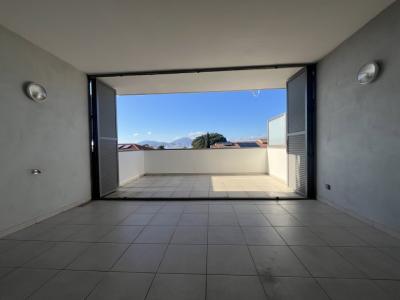 Acheter Appartement Porticcio 475000 euros