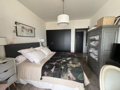 Acheter Appartement Ajaccio Corse