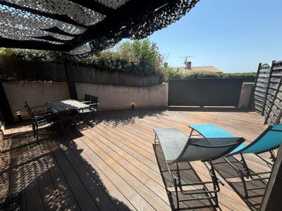 For sale Porticcio 2 rooms 46 m2 Corse (20166) photo 0