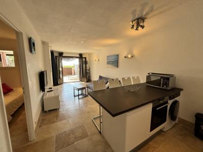 Annonce Vente 2 pi�ces Appartement Porticcio 20