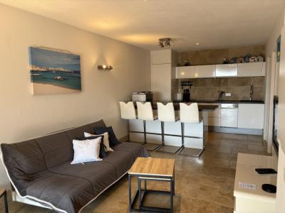 Acheter Appartement Porticcio Corse