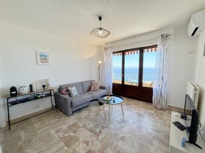 Annonce Vente Appartement Ajaccio 20
