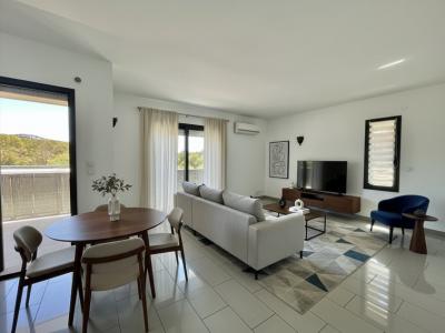 For sale Porto-vecchio 3 rooms 66 m2 Corse (20137) photo 0