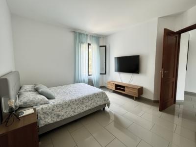 Acheter Appartement 66 m2 Porto-vecchio