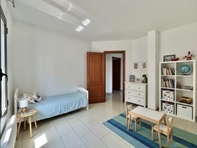 Acheter Appartement Porto-vecchio Corse