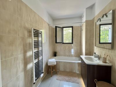 Acheter Appartement Porto-vecchio 320000 euros