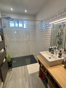 Acheter Appartement Ajaccio 325000 euros