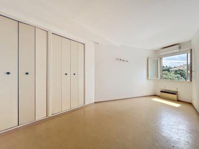 Annonce Vente 2 pi�ces Appartement Bastia 20