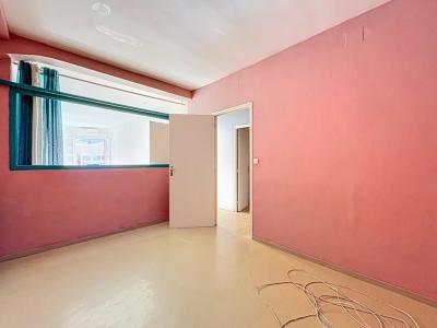 Acheter Appartement Bastia Corse