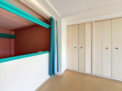 Acheter Appartement Bastia 95000 euros