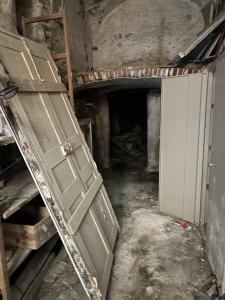 Acheter Commerce Bastia