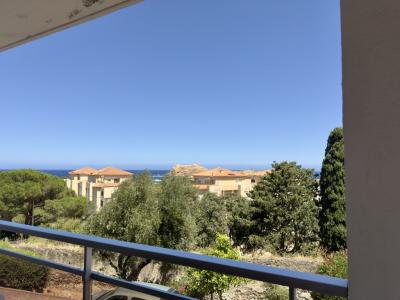Acheter Appartement Ile-rousse Corse