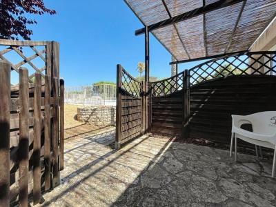 For sale Saint-florent 1 room 29 m2 Corse (20217) photo 0