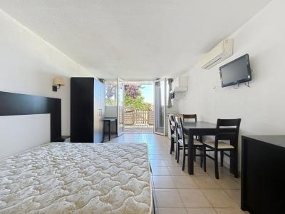 Acheter Appartement Saint-florent Corse
