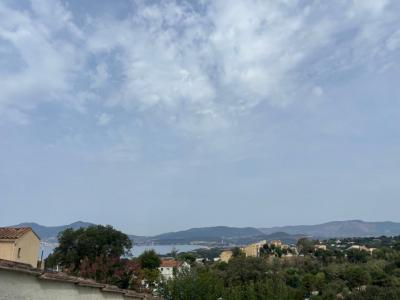 For sale Porticcio 2 rooms 30 m2 Corse (20166) photo 0