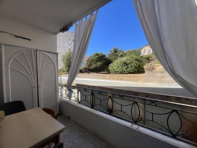 Annonce Vente Appartement Ajaccio 20