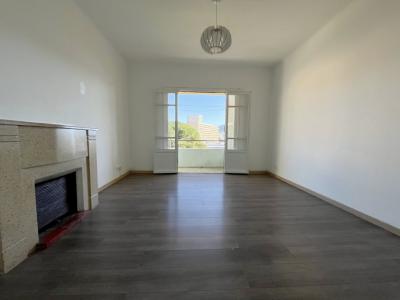 Annonce Vente 3 pi�ces Appartement Ajaccio 20