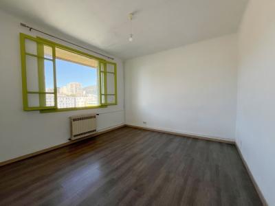 Acheter Appartement Ajaccio Corse