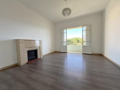 Acheter Appartement Ajaccio 159000 euros