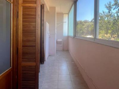 Acheter Appartement 66 m2 Ajaccio