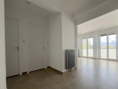 Acheter Appartement Ajaccio 189000 euros