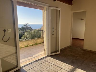 Acheter Appartement 57 m2 Pietrosella