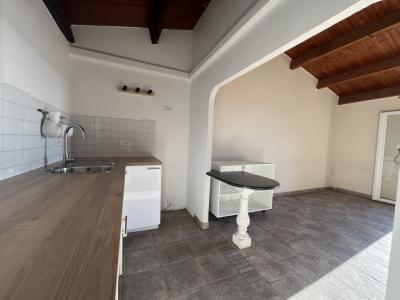 Acheter Appartement Pietrosella Corse