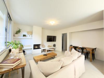 For sale Santa-maria-siche 3 rooms 72 m2 Corse (20190) photo 0