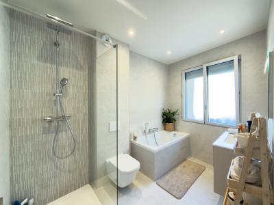 Acheter Maison 72 m2 Santa-maria-siche