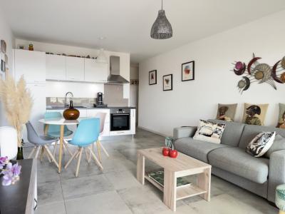 Annonce Vente 2 pi�ces Appartement Pietrosella 20