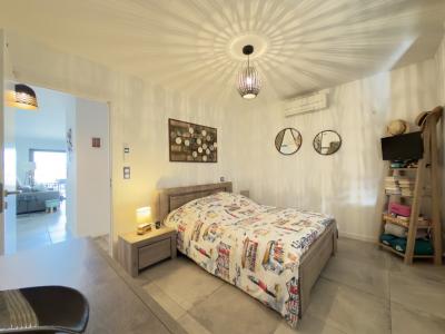 Acheter Appartement 42 m2 Pietrosella