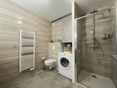 Acheter Appartement Pietrosella Corse