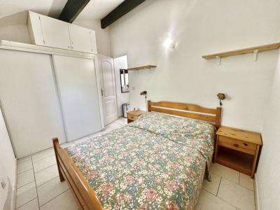 Acheter Appartement 50 m2 Sari-solenzara