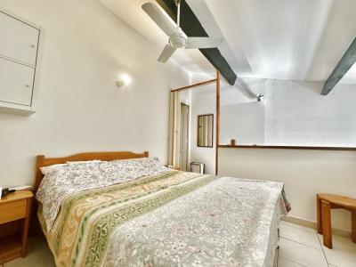 Acheter Appartement Sari-solenzara Corse