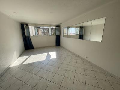 Annonce Vente Appartement Ville-di-pietrabugno 20