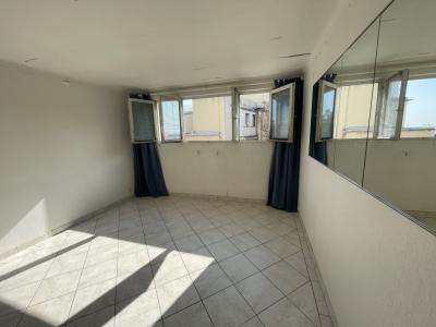 Acheter Appartement 46 m2 Ville-di-pietrabugno