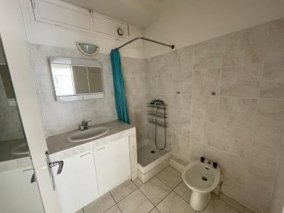 Acheter Appartement Ville-di-pietrabugno 116000 euros