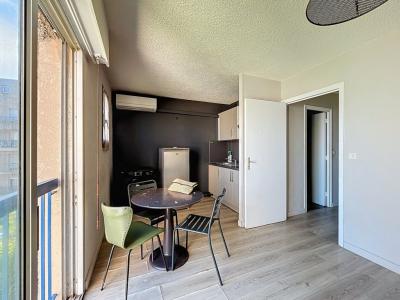 For sale Bastia 1 room 24 m2 Corse (20200) photo 0